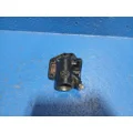 DETROIT D60 Engine Parts, Misc. thumbnail 2
