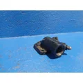 DETROIT D60 Engine Parts, Misc. thumbnail 3