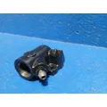 DETROIT D60 Engine Parts, Misc. thumbnail 4
