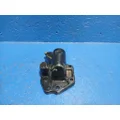 DETROIT D60 Engine Parts, Misc. thumbnail 5