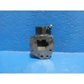 DETROIT D60 Engine Parts, Misc. thumbnail 6