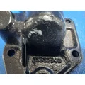DETROIT D60 Engine Parts, Misc. thumbnail 7