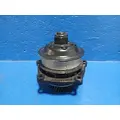 DETROIT D60 Engine Parts, Misc. thumbnail 1
