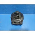 DETROIT D60 Engine Parts, Misc. thumbnail 2