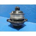 DETROIT D60 Engine Parts, Misc. thumbnail 3