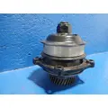 DETROIT D60 Engine Parts, Misc. thumbnail 4