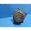 DETROIT D60 Engine Parts, Misc. thumbnail 5