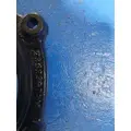 DETROIT D60 Engine Parts, Misc. thumbnail 6