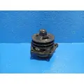 DETROIT D60 Engine Parts, Misc. thumbnail 1