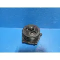 DETROIT D60 Engine Parts, Misc. thumbnail 2