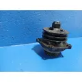 DETROIT D60 Engine Parts, Misc. thumbnail 3