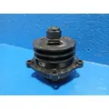 DETROIT D60 Engine Parts, Misc. thumbnail 4