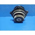 DETROIT D60 Engine Parts, Misc. thumbnail 5