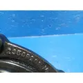 DETROIT D60 Engine Parts, Misc. thumbnail 6