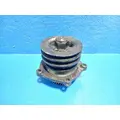 DETROIT D60 Engine Parts, Misc. thumbnail 1