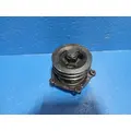 DETROIT D60 Engine Parts, Misc. thumbnail 2