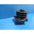 DETROIT D60 Engine Parts, Misc. thumbnail 3