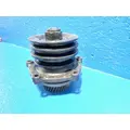 DETROIT D60 Engine Parts, Misc. thumbnail 4
