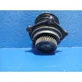 DETROIT D60 Engine Parts, Misc. thumbnail 5