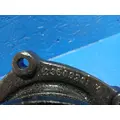 DETROIT D60 Engine Parts, Misc. thumbnail 6