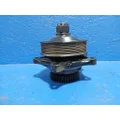 DETROIT D60 Engine Parts, Misc. thumbnail 1