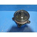 DETROIT D60 Engine Parts, Misc. thumbnail 2