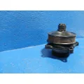 DETROIT D60 Engine Parts, Misc. thumbnail 3