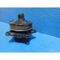 DETROIT D60 Engine Parts, Misc. thumbnail 4