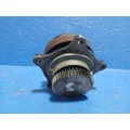 DETROIT D60 Engine Parts, Misc. thumbnail 5