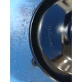DETROIT D60 Engine Parts, Misc. thumbnail 6