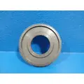 DETROIT D60 Engine Parts, Misc. thumbnail 1