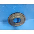 DETROIT D60 Engine Parts, Misc. thumbnail 2