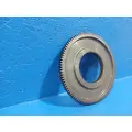 DETROIT D60 Engine Parts, Misc. thumbnail 3