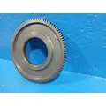 DETROIT D60 Engine Parts, Misc. thumbnail 4