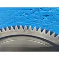 DETROIT D60 Engine Parts, Misc. thumbnail 5