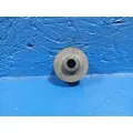 DETROIT D60 Engine Parts, Misc. thumbnail 1