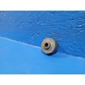 DETROIT D60 Engine Parts, Misc. thumbnail 4