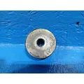 DETROIT D60 Engine Parts, Misc. thumbnail 5