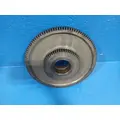 DETROIT D60 Engine Parts, Misc. thumbnail 2