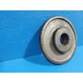 DETROIT D60 Engine Parts, Misc. thumbnail 3