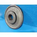 DETROIT D60 Engine Parts, Misc. thumbnail 4
