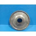 DETROIT D60 Engine Parts, Misc. thumbnail 5