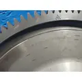 DETROIT D60 Engine Parts, Misc. thumbnail 6