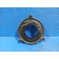 DETROIT D60 Engine Parts, Misc. thumbnail 1