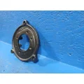 DETROIT D60 Engine Parts, Misc. thumbnail 4