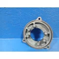 DETROIT D60 Engine Parts, Misc. thumbnail 5