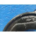 DETROIT D60 Engine Parts, Misc. thumbnail 6