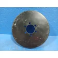 DETROIT D60 Engine Parts, Misc. thumbnail 1