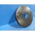 DETROIT D60 Engine Parts, Misc. thumbnail 3