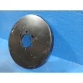 DETROIT D60 Engine Parts, Misc. thumbnail 4